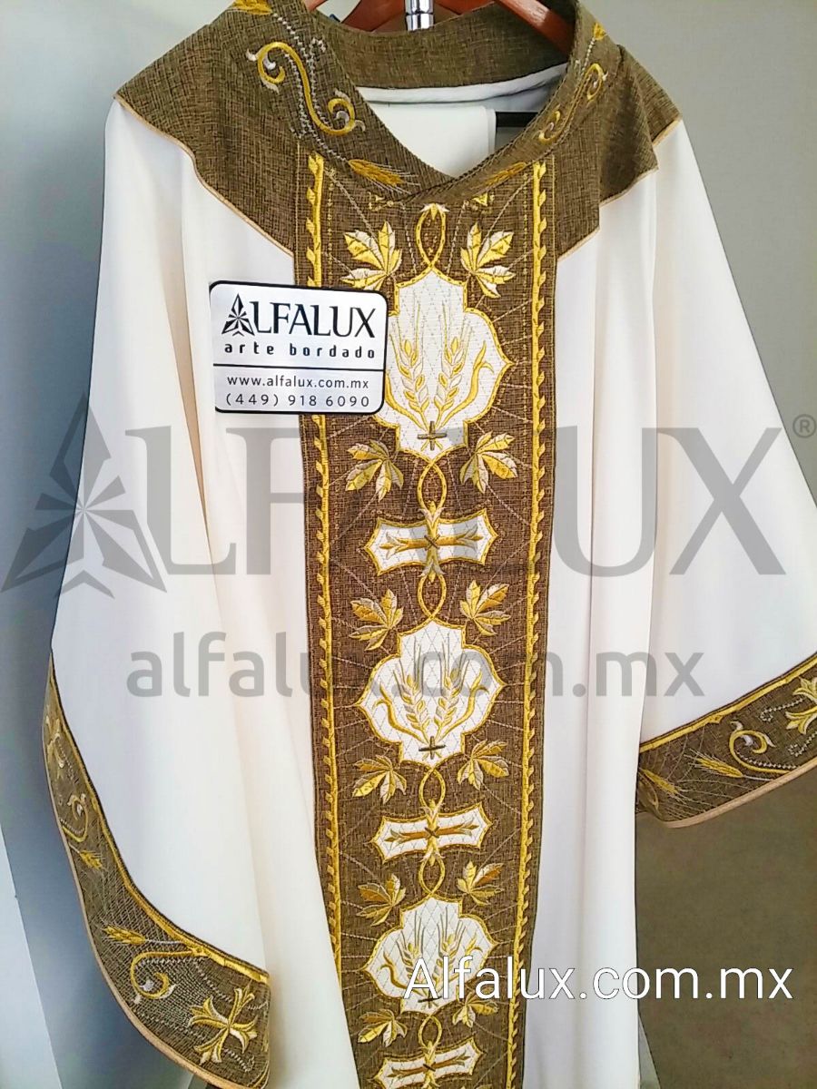 18 CORPUS Alfalux 20190801 155906